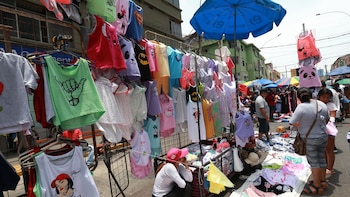 Informe revela disparidades preocupantes entre los indicadores de empleo en Nicaragua y la experiencia de su población