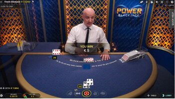 Aunque el juego se inspira