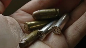 La inseguridad ciudadana ya provoca