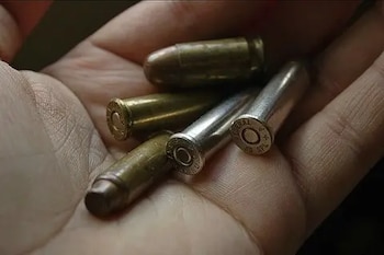 La morosidad entre usuarios de