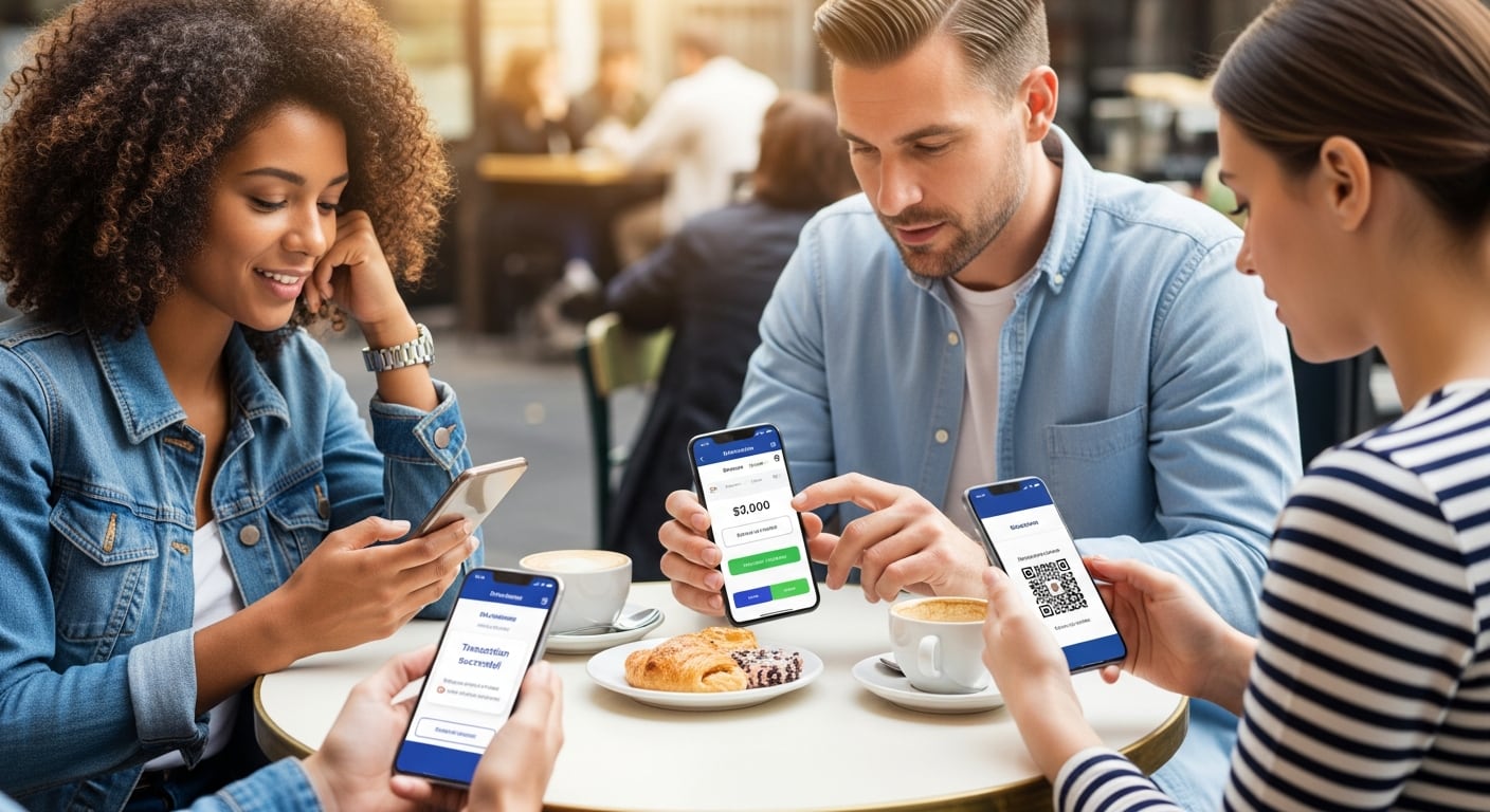 El uso de criptoactivos en Argentina se centra más en el ahorro y la acumulación que en las transacciones cotidianas.