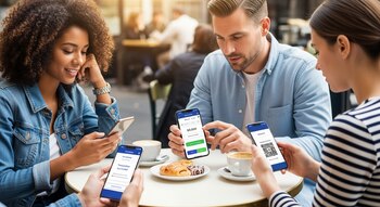 El sistema Bre-B ha tenido