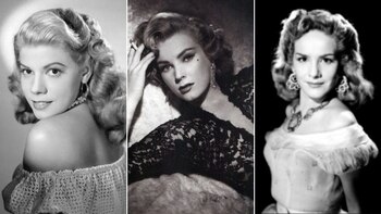 Imagen 6N32EX62MNHS7G3YCWN4TL3PEQ