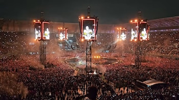 Esta es la posible vista