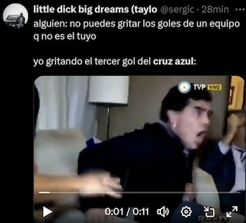 (Captura de pantalla)