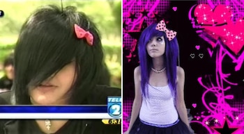 Este día busca la comprensión