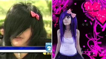 Los mejores MEMES sobre el