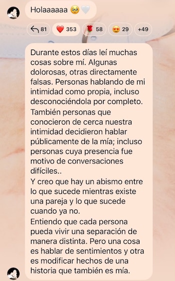 la joaqui