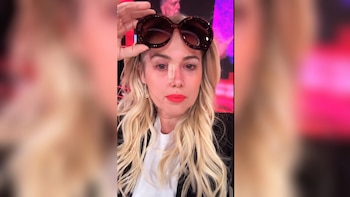 La emotiva confesión de Pilar Smith sobre su última cirugía por un cáncer de piel: “Estoy sana”
