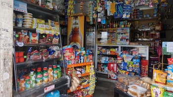 El nuevo gobierno podría empezar afrontando fuertes alzas en productos a nivel nacional