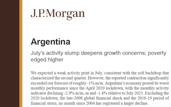 J.P.Morgan PBI
