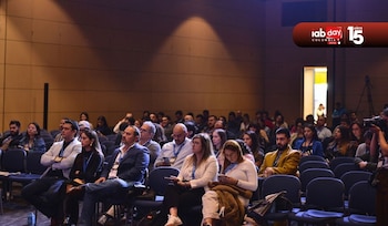Más de 900 asistentes internacionales analizarán la integración de tecnología, creatividad y datos para el éxito en la industria publicitaria.