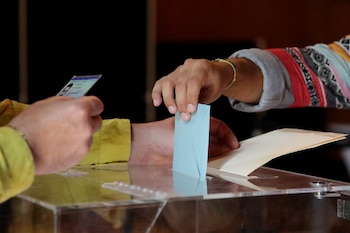 No se puede comprobar en