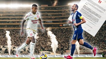 ¿Por qué se cambió la