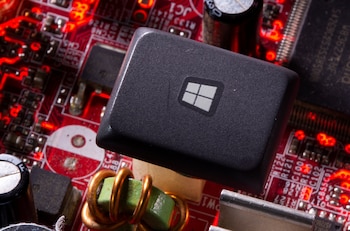 Microsoft lanza una actualización de