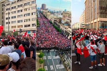 Imagen 6N7WGVSQQ5CHZL4BMEGXB2QRCY