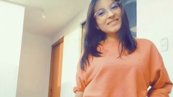 Inquilino desaparecido es principal sospechoso del crimen de una enfermera en Santa Anita| Latina Noticias