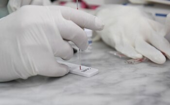 El Plan Detectar aplicará el