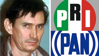 Félix Gallardo y su opinión