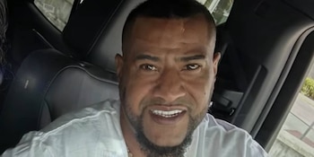 Adrián Venero fue asesinado de