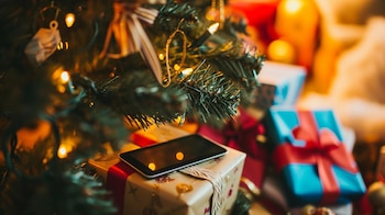 Movistar refuerza su mensaje de