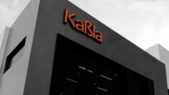 Kabla: 21 años liderando la