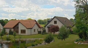 Firhall es una comunidad exclusiva