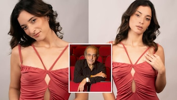Lilian Schiappa-Pietra acusó a Édgar Saba de acoso sexual y cuestionó el silencio del teatro peruano