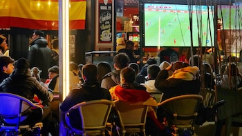 LaLiga gratificará a los que