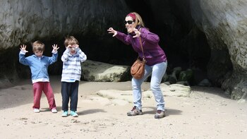 Momentos de juego inolvidable que