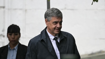 Jorge Macri eliminó 359 puestos gerenciales y CABA tiene la planta administrativa más baja de los últimos 10 años