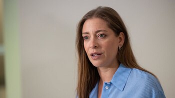 El PP critica a Vinícius y Mbappé por no apoyar a Ceuta: "Tendrán que explicar por qué no quieren defender a España"