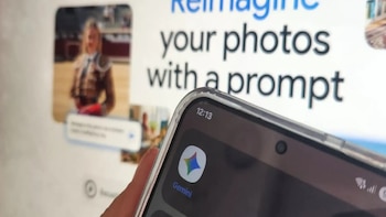 Google impulsa la inteligencia artificial