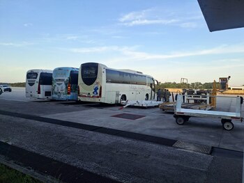Quintana Roo reos