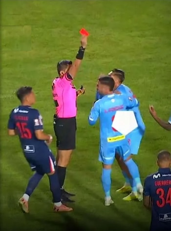 Liga 1 – UTC - Perú – deportes – 14 julio