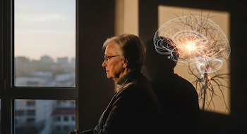 El estrés oxidativo y la