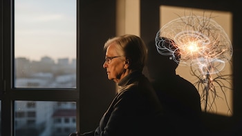 Células zombi: cómo aceleran el