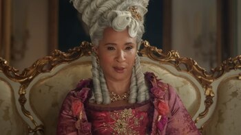 Bridgerton - Temporada 4 (Captura