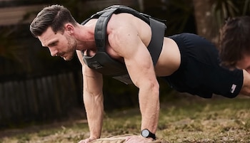 Expertos destacan que el chaleco