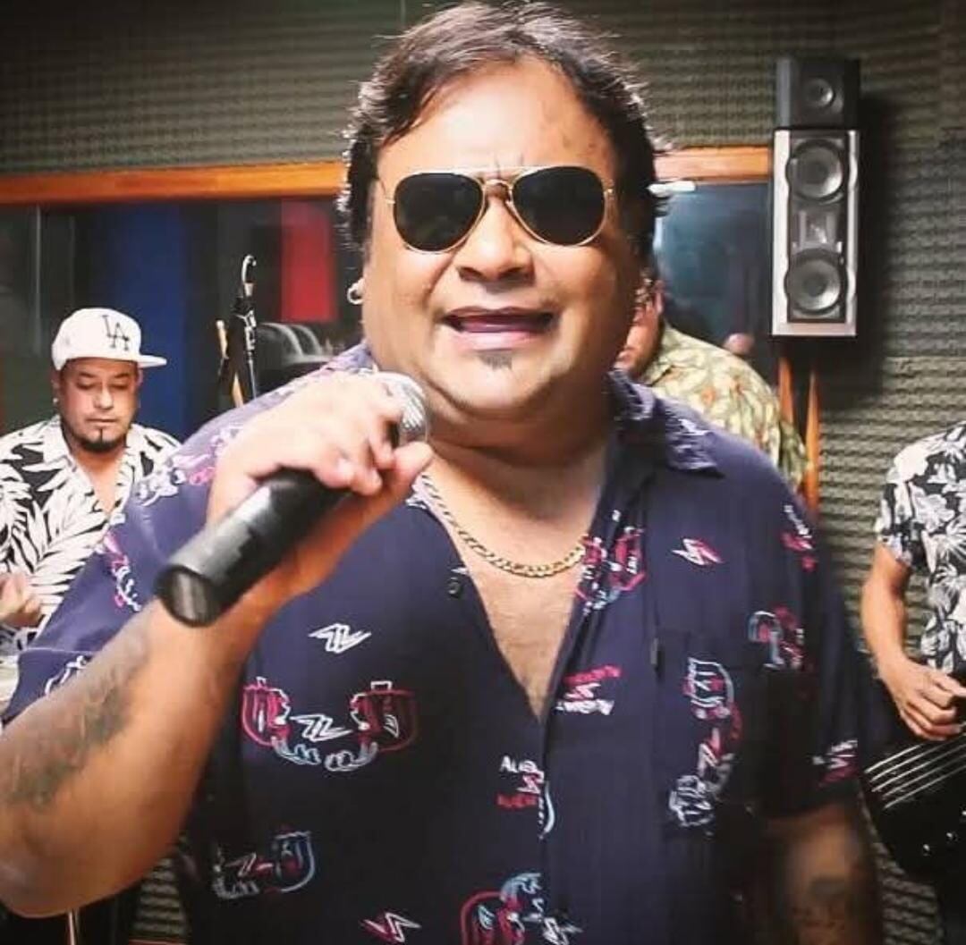 El ambiente musical de Concordia y la región expresó su pesar en redes sociales por la muerte del fundador de Cumbia Eterna