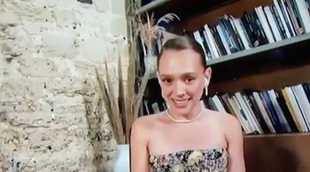 looks emmys