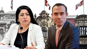 ¿Qué hará el MEF? La