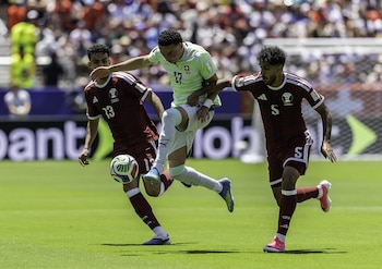 Imagen 6NH3XWWV3NBVXCUFE3SIHCAUDE