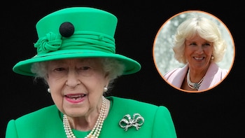 Isabel II, la reina que desafió la historia: el homenaje de Camila y la familia real a su legado