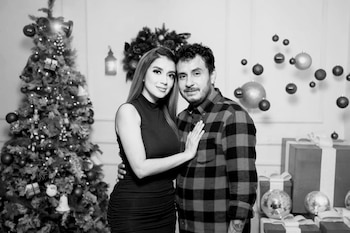 El sujeto fue hallado sin