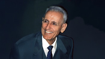 El día que el “doctor muerte” fue condenado a prisión por transmitir por televisión la grabación de una muerte asistida