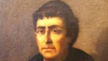 Manuel Alberti