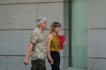 17/07/2025 La excargo de la