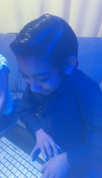 No existe una foto actual