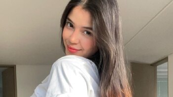 « Je vais vous raconter l'histoire